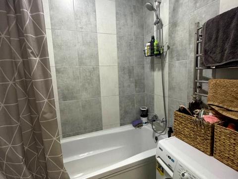 квартира за адресою Волошкова вул., 30