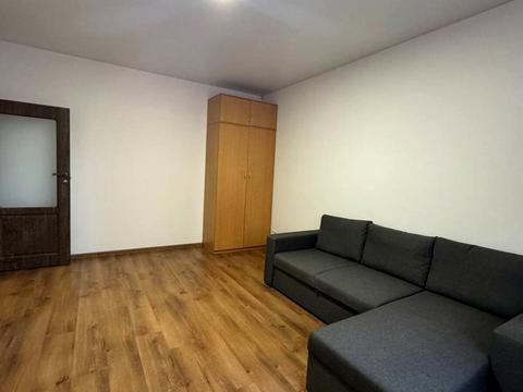 квартира за адресою Волошкова вул., 30