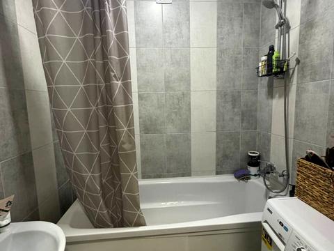 квартира за адресою Волошкова вул., 30