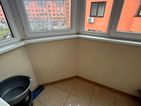 квартира за адресою Волошкова вул., 30