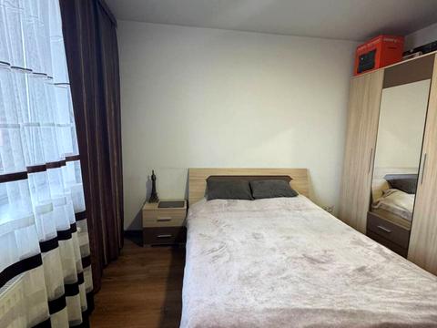 квартира за адресою Волошкова вул., 30