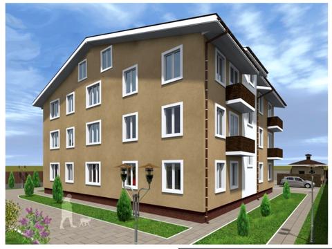 квартира за адресою Лесі Українки, 16