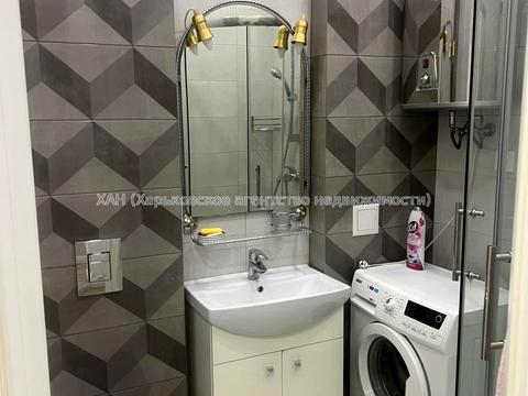 квартира за адресою Дарвіна вул., 6