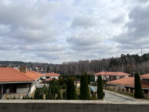 дом по адресу с. Иванковичи, Струмкова