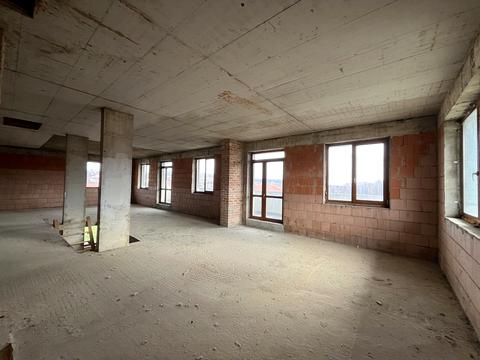 дом по адресу с. Иванковичи, Струмкова