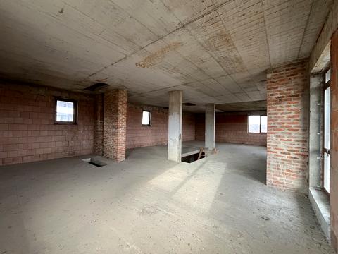 дом по адресу с. Иванковичи, Струмкова