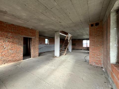 дом по адресу с. Иванковичи, Струмкова