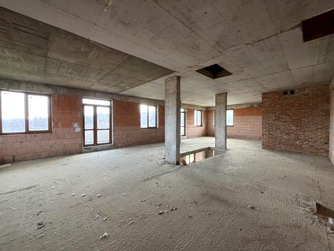 дом по адресу с. Иванковичи, Струмкова