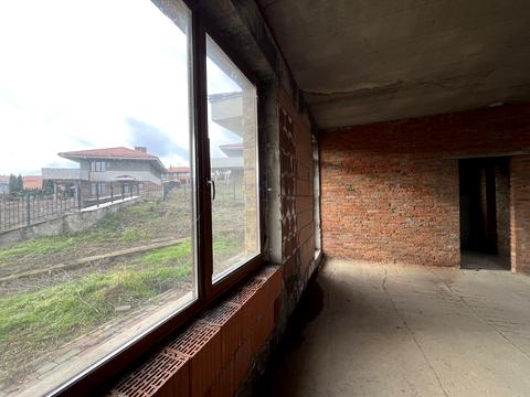 дом по адресу с. Иванковичи, Струмкова