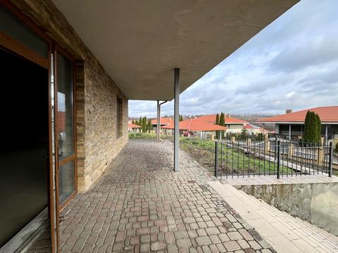 дом по адресу с. Иванковичи, Струмкова