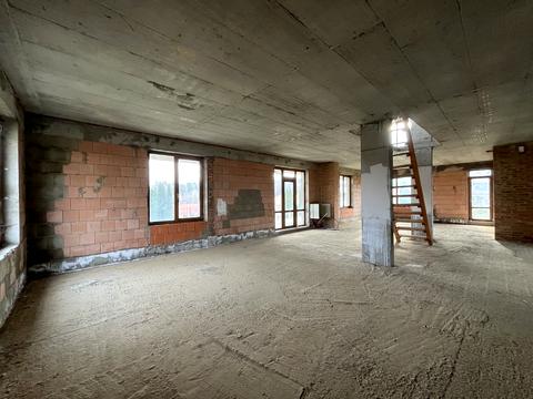 дом по адресу с. Иванковичи, Струмкова