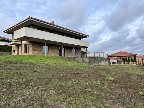 дом по адресу с. Иванковичи, Струмкова