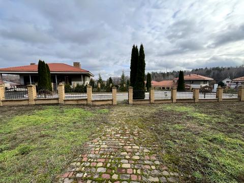 дом по адресу с. Иванковичи, Струмкова