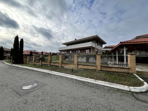 дом по адресу с. Иванковичи, Струмкова