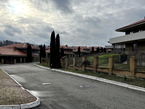 дом по адресу с. Иванковичи, Струмкова