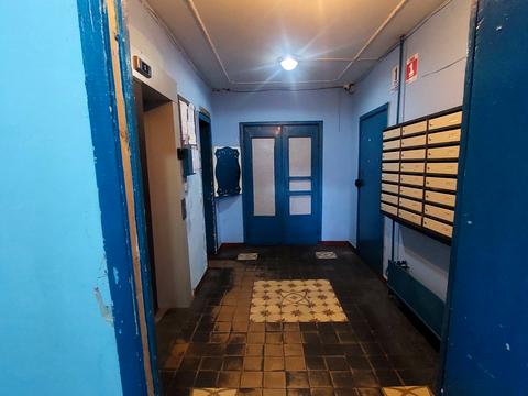 квартира за адресою Академіка Глушкова просп., 35