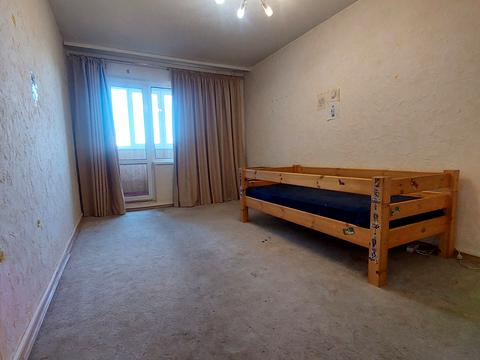 квартира за адресою Академіка Глушкова просп., 35