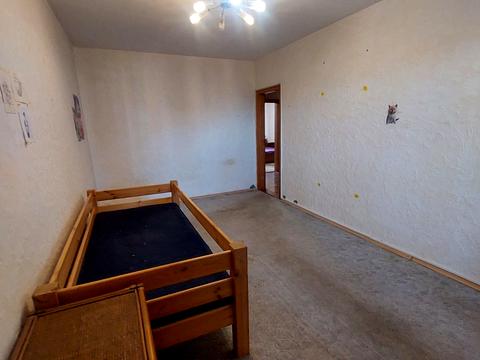 квартира за адресою Академіка Глушкова просп., 35