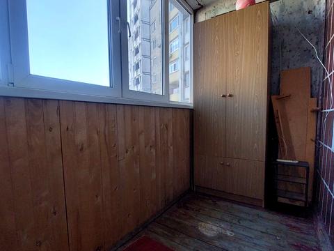 квартира за адресою Академіка Глушкова просп., 35