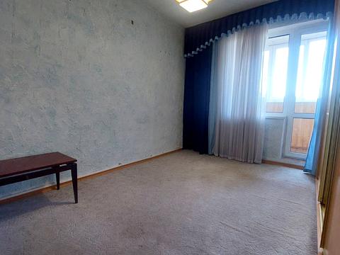 квартира за адресою Академіка Глушкова просп., 35