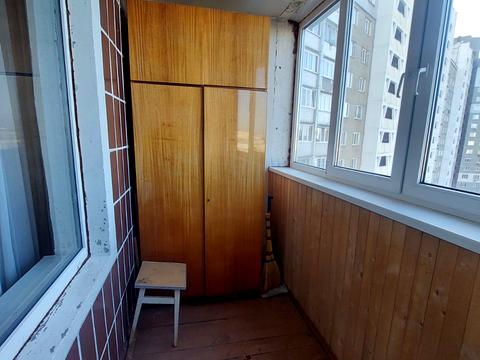 квартира за адресою Академіка Глушкова просп., 35