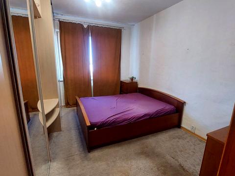 квартира за адресою Академіка Глушкова просп., 35