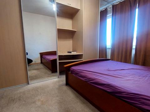 квартира за адресою Академіка Глушкова просп., 35