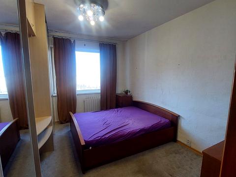 квартира за адресою Академіка Глушкова просп., 35