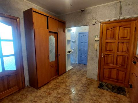 квартира за адресою Академіка Глушкова просп., 35