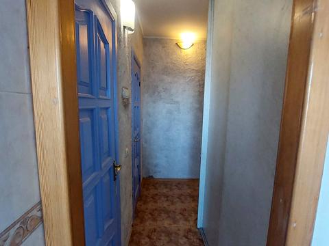 квартира за адресою Академіка Глушкова просп., 35