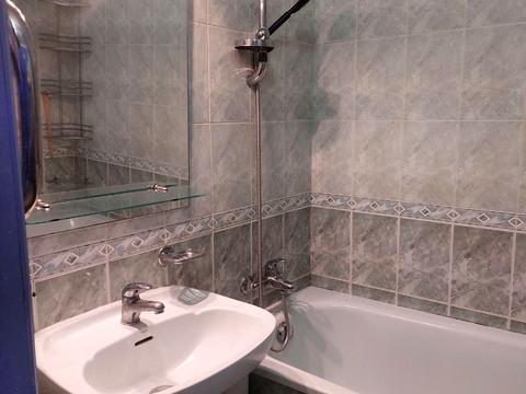 квартира за адресою Академіка Глушкова просп., 35