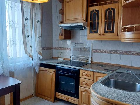 квартира за адресою Академіка Глушкова просп., 35