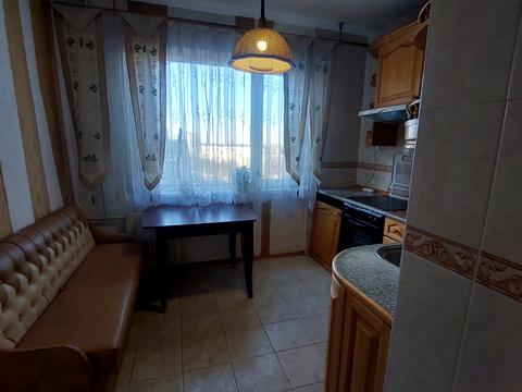 квартира за адресою Академіка Глушкова просп., 35