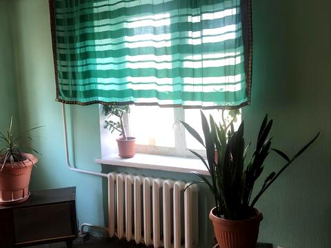 квартира за адресою Академіка Доброхотова вул., 8