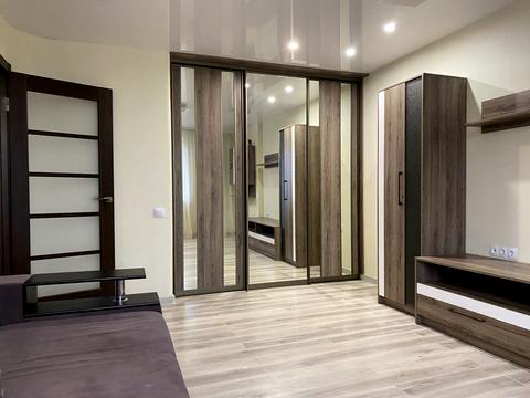 квартира за адресою Андрія Первозванного вул. (Стахурського), 58а