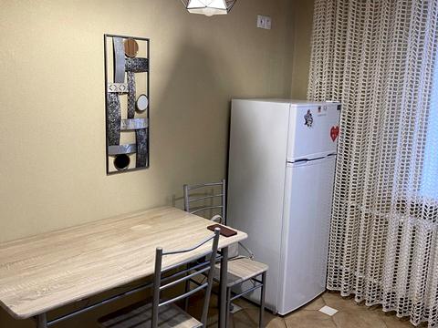 квартира за адресою Андрія Первозванного вул. (Стахурського), 58а