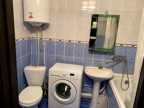 квартира за адресою Андрія Первозванного вул. (Стахурського), 58а