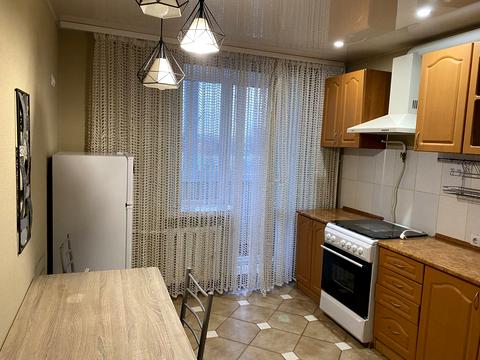 квартира за адресою Андрія Первозванного вул. (Стахурського), 58а