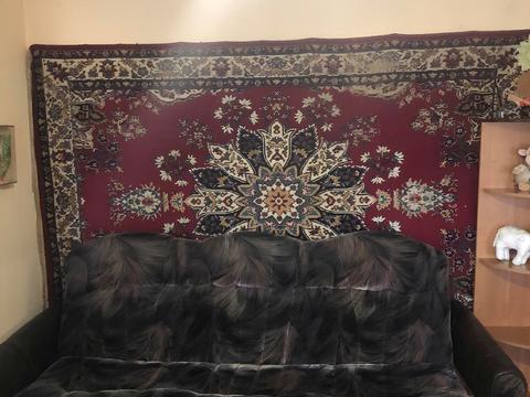 квартира за адресою Академіка Доброхотова вул., 8