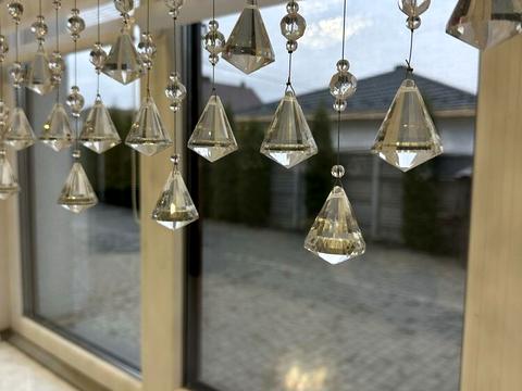 будинок за адресою Рівне, масив Криниченька