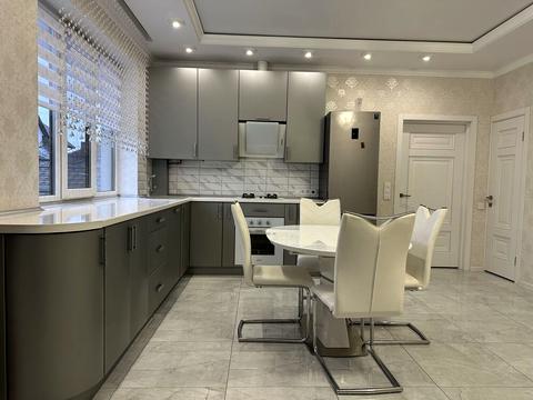 будинок за адресою Рівне, масив Криниченька