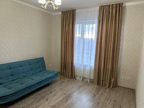 будинок за адресою Рівне, масив Криниченька