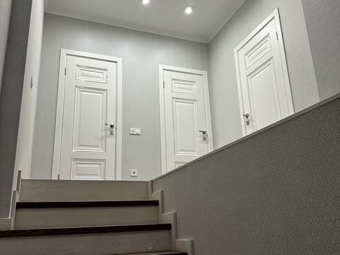 будинок за адресою Рівне, масив Криниченька