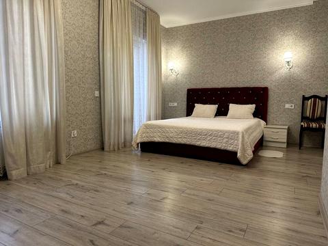 будинок за адресою Рівне, масив Криниченька