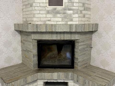 будинок за адресою Рівне, масив Криниченька