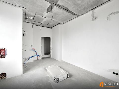 квартира за адресою Академіка Заболотного вул., 1-А