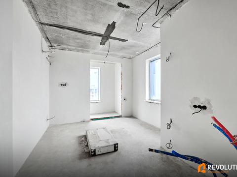 квартира за адресою Академіка Заболотного вул., 1-А