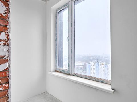 квартира за адресою Академіка Заболотного вул., 1-А