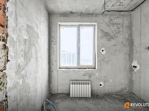 квартира за адресою Академіка Заболотного вул., 1-А