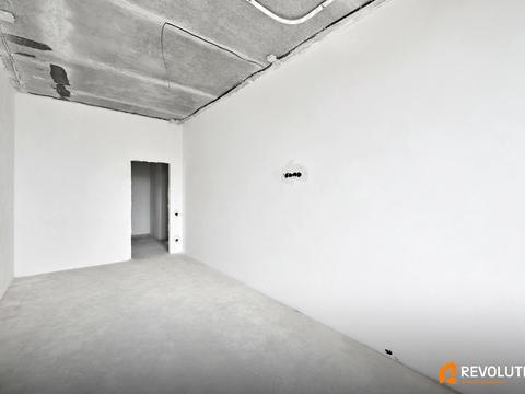 квартира за адресою Академіка Заболотного вул., 1-А